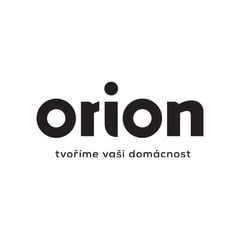 Orion · W magazynie