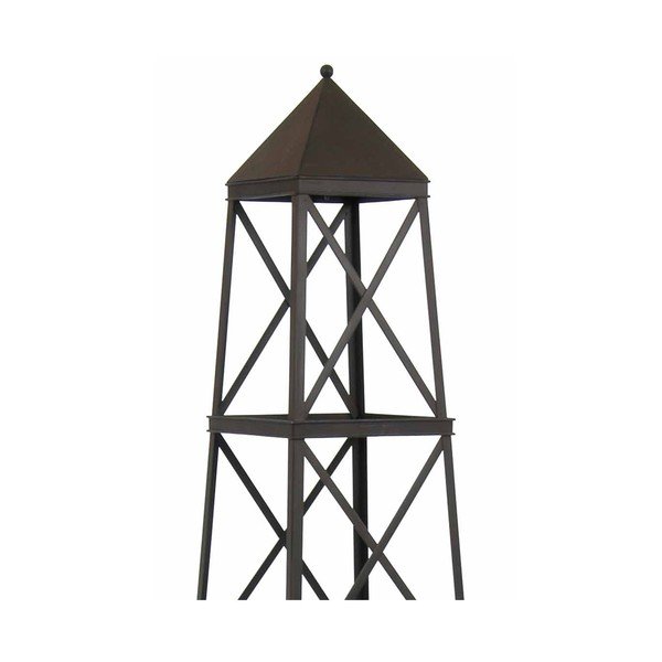 Stojak Cross-image-1