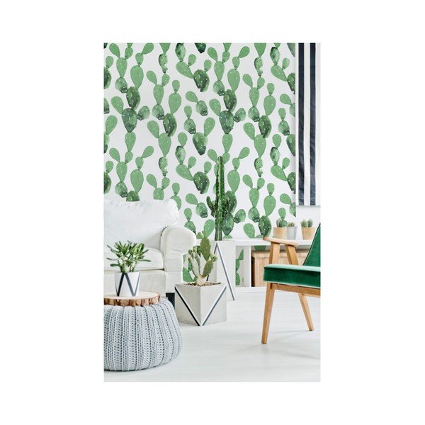 Tapeta Dekornik Cactus, 50x280 cm-image-2