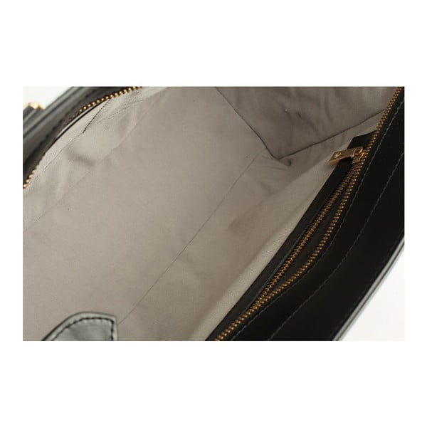 Torebka BHPC Elegant Black-image-3