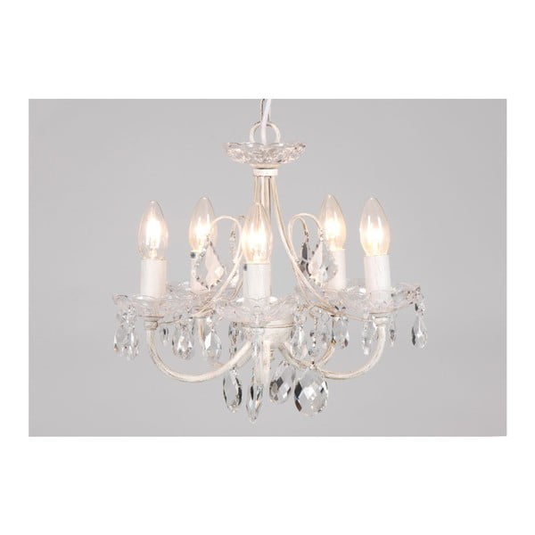 Lampa Valentine-image-1