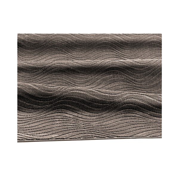 Dywan Webtappeti Reflex Wild Ginny, 160x230 cm-image-3