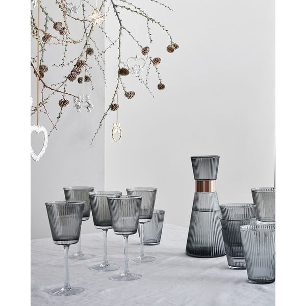 Szklanki zestaw 2 szt. 360 ml Grand Cru Nouveau – Rosendahl-image-3