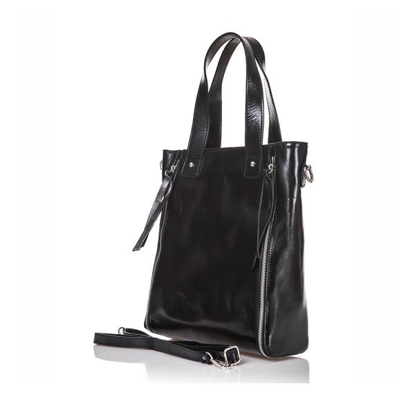 Torebka Anguria Black-image-1