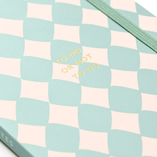 Notes 80 str. Harlequin – Busy B-image-2