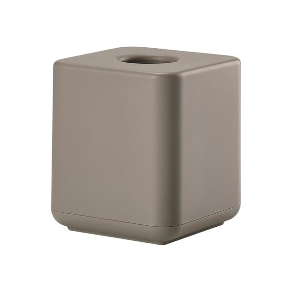 Plastikowy pojemnik na chusteczki Ume – Zone-image-2