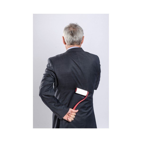 Rolka do ubrań Wenko Comfort-image-1