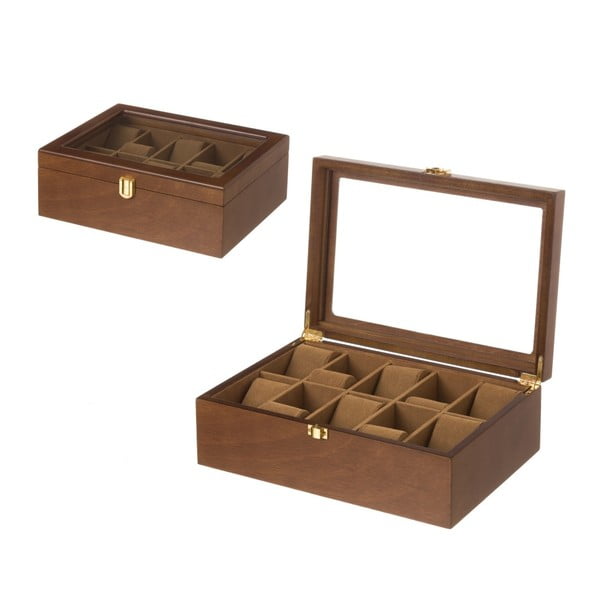 Szkatułka na biżuterię – Casa Selección-image-3