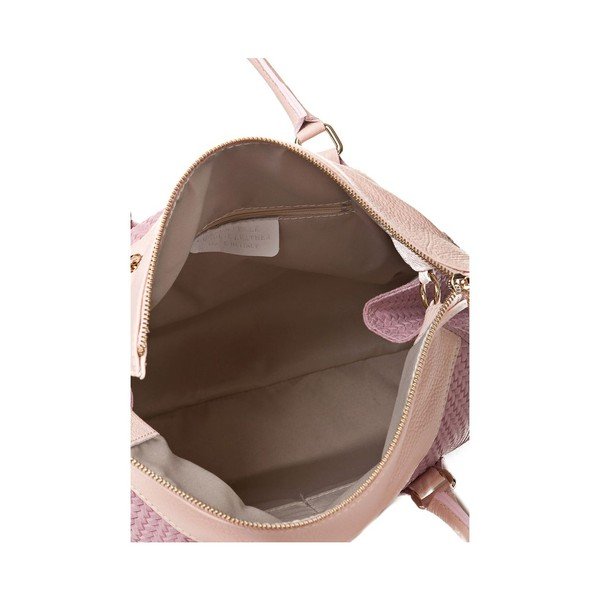 Torebka Amara Pink-image-2