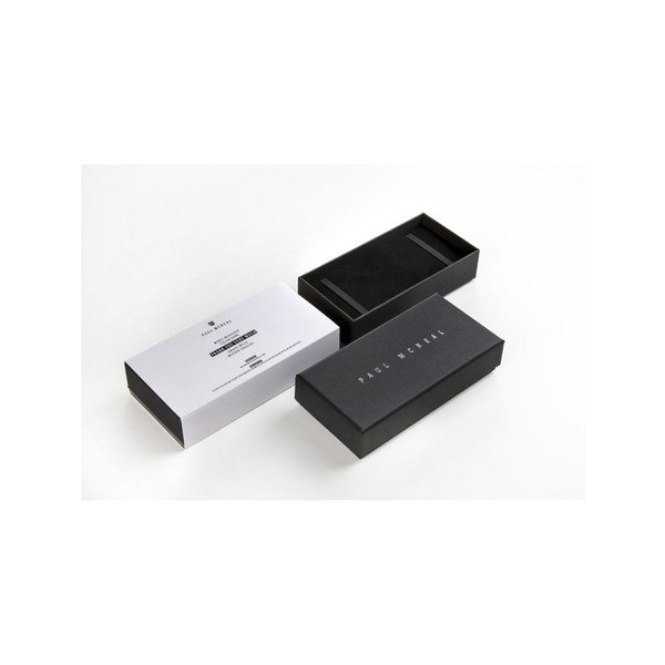 Zegarek Paul McNeal Theodore-image-1