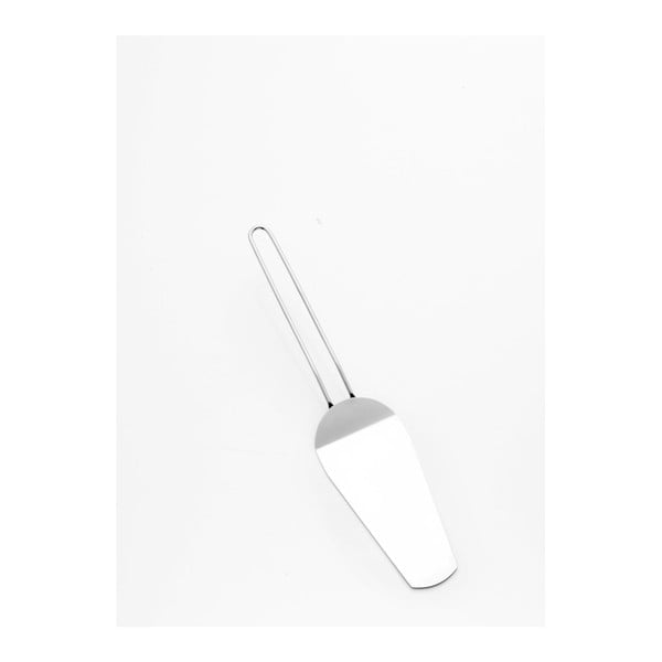 Łopatka do tortu Steel Function Cake Server, dł. 27 cm