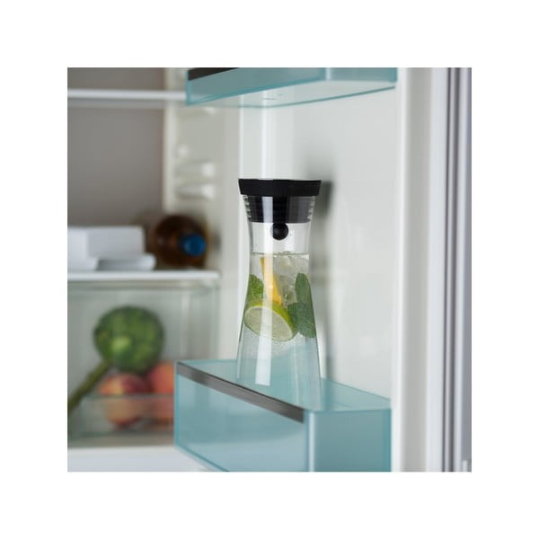 Szklana karafka na wodę WMF, 1,5 l-image-3