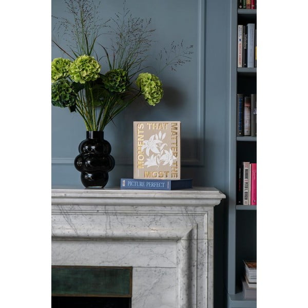 Album na zdjęcia Moments that Matters the Most – Printworks-image-3