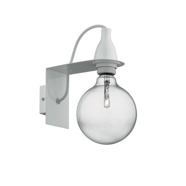 Kinkiet Evergreen Lights Duro Lanko