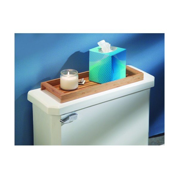 Tacka iDesign Formbu, 15,5x41 cm-image-4