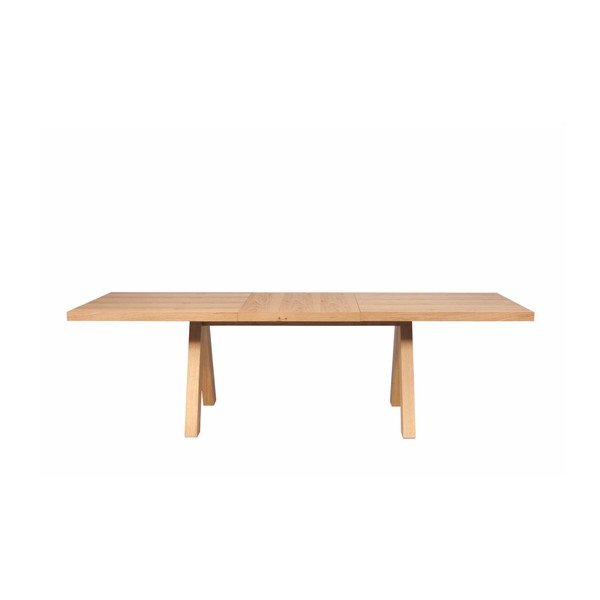 Stół do jadalni TemaHome Apex-image-2