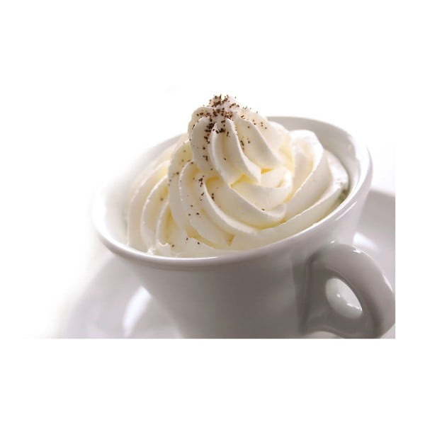 Syfon do bitej śmietany ze stali nierdzewnej Hendi Profi Line 0,5 l-image-2