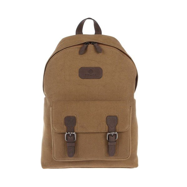 Plecak Bowland Brown