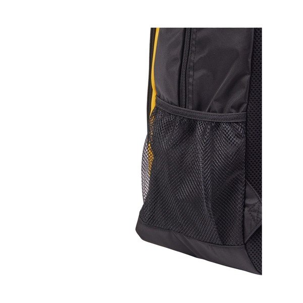 Plecak V-Power Fastlane CAT – Caterpillar-image-4