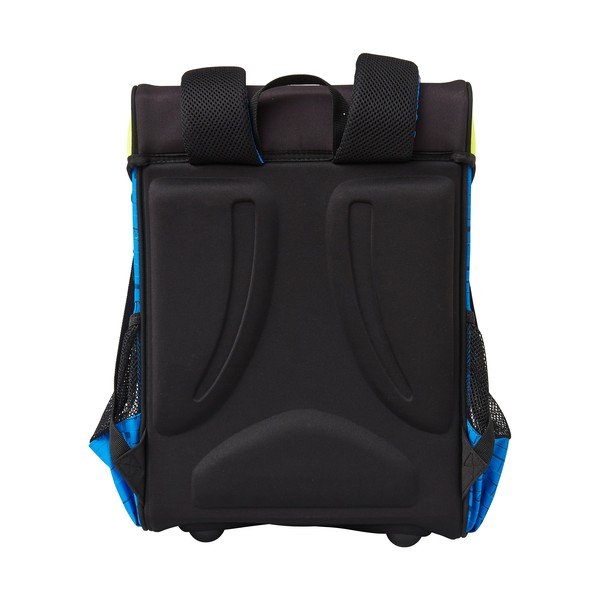 Tornister LEGO® City Police Cop-image-4