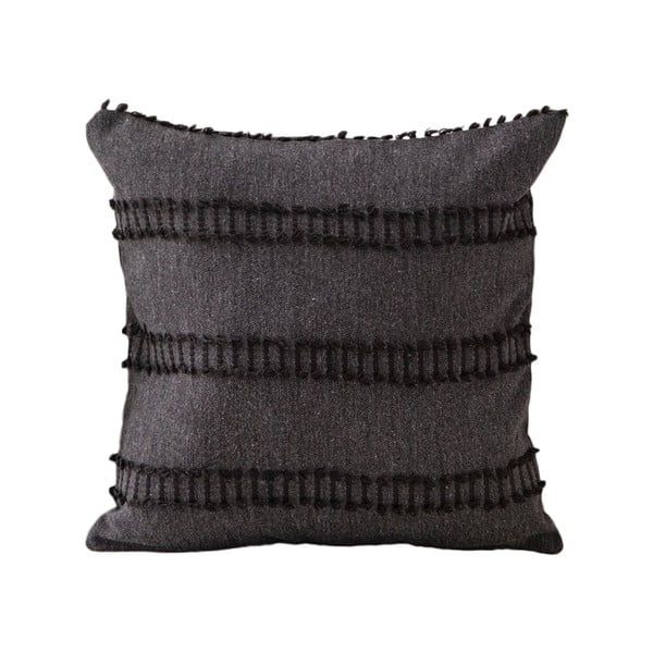 Poszewka na poduszkę 43x43 cm Tuffet – Mioli Decor