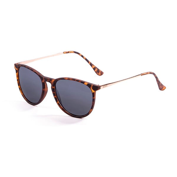 Tygrysie okulary przeciwsłoneczne Ocean Sunglasses Bari Terri