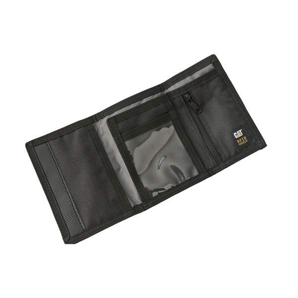 Portfel Millenial Classic Riley – Caterpillar-image-3