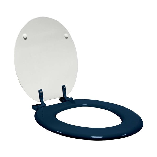 Deska sedesowa 37 x 47 Color pop – douceur d'intérieur-image-2