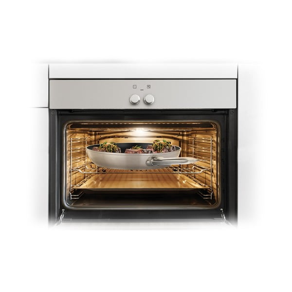 Patelnia ø 24 cm GrandChef – Tescoma-image-2