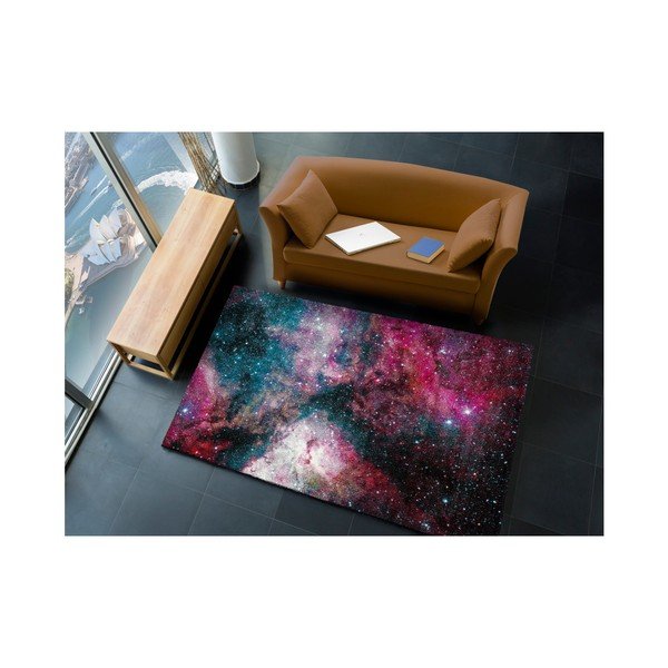 Dywan Universal Urano, 200x290 cm