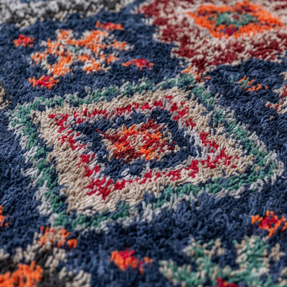 Dywan 133x190 cm Jakob Shaggy – Flair Rugs (zdjęcie 5)