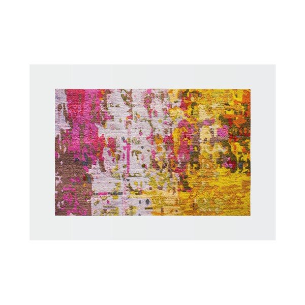 Dywan Oyo home Suzzo Carado, 80x150 cm-image-2