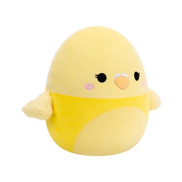 Zabawka pluszowa Shanya – SQUISHMALLOWS-image-1