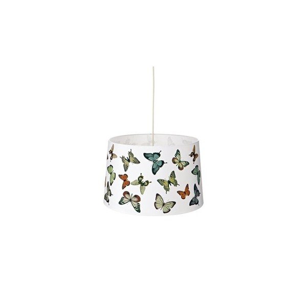 Lampa
  wisząca Markslöjd Buttterfly