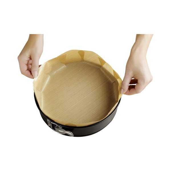 Mata do pieczenia – Maximex-image-3