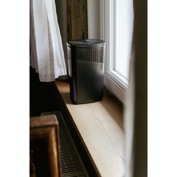 Pochłaniacz wilgoci Drop 1000 g – Wenko-image-3