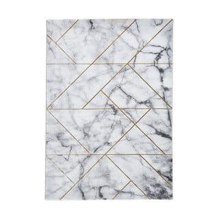 Dywan 170x120 cm Craft – Think Rugs