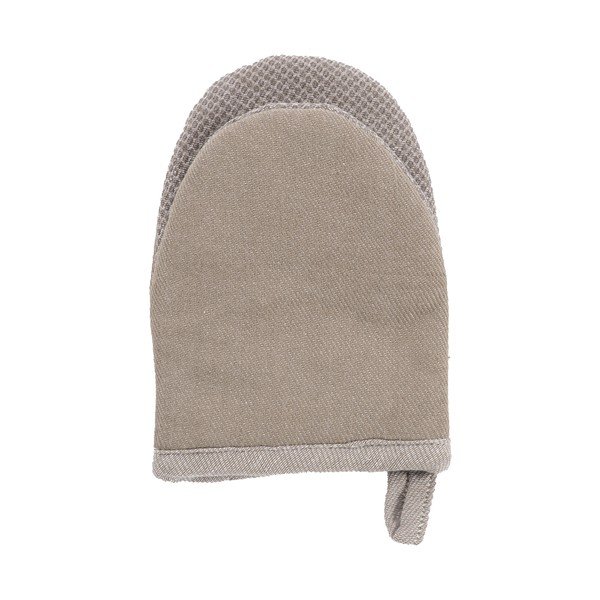 Bawełniana rękawice kuchenne zestaw 2 szt. Somerset – Tiseco Home Studio-image-2