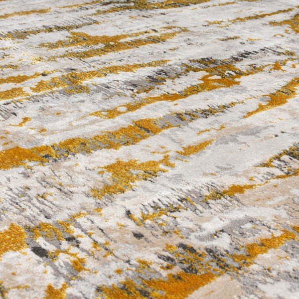 Dywan Flair Rugs Lustre, 160x230 cm-image-2