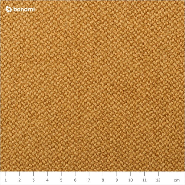 Próbka materiału obiciowego Megan 356 -image-1