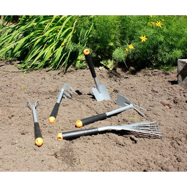 Grabki – Garden Pleasure-image-3