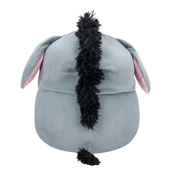 Zabawka pluszowa Harris – SQUISHMALLOWS-image-2