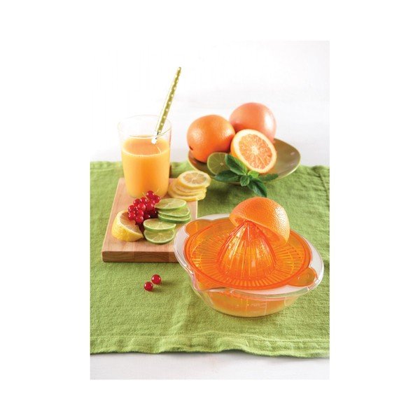 Wyciskarka do cytrusów Snips Citrus Juicer-image-3