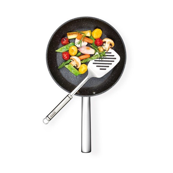 Patelnia Tescoma President, Ø 24 cm-image-4