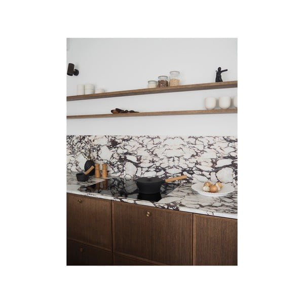 Porcelanowy wazon River – Morsø-image-2