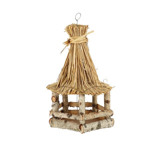 Karmnik dla ptaków Birch – Esschert Design-image-3