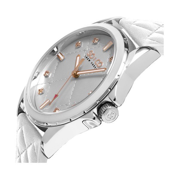 Zegarek damski So&Co New York GP15903-image-1