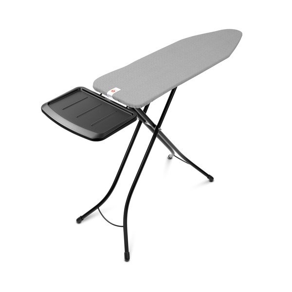 Deska do prasowania Metallised B – Brabantia