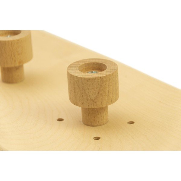 Wieszak ścienny Little Nice Things-image-3