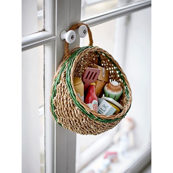 Wyposażenie do kuchni zabawkowej Yuliya – Bloomingville Mini-image-2